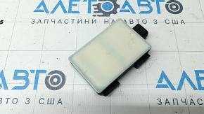 Rear left blind spot sensor for Volvo XC90 16-19