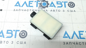 Rear right blind spot sensor for Volvo XC90 16-19