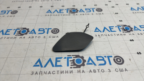 BMW X1 F48 16-19 Front Bumper Tow Hook Cap