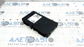 Volvo XC90 16-22 VCM Module