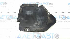 Mazda CX-50 23-25 Engine Guard
