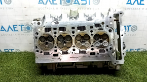 Cylinder head assembly BMW 5 G30 17-23 B46B20B 2.0T RWD