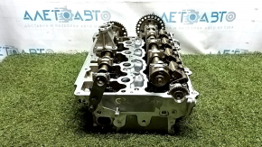 Cylinder head assembly BMW 5 G30 17-23 B46B20B 2.0T RWD