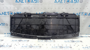 Mazda CX-50 23-25 Front Bumper Guard