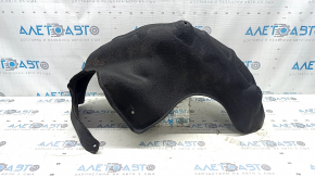 Rear left fender liner Mazda CX-50 23-25