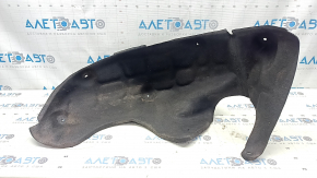 Rear left fender liner Mazda CX-50 23-25