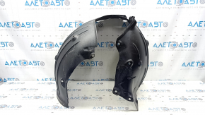 Front right rear fender liner for Mazda CX-50 2023-2025