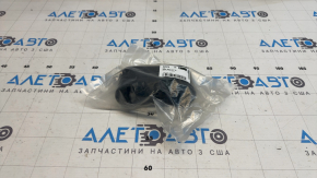 Rear left jack for Audi Q7 16-25