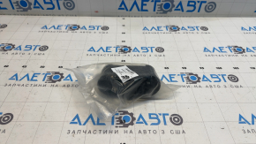 Rear left jack for Audi Q7 16-25