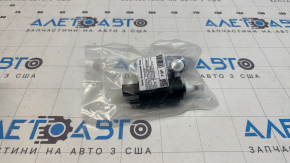 Jeep Cherokee KL 14-18 Windscreen Washer Motor