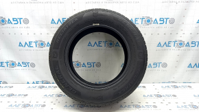 Tire R15 195/65 General Altimax RT43 2020 all-season 7mm