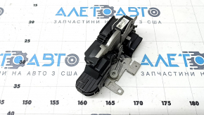 Front right door lock Volvo XC90 16-21