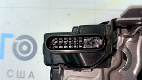 Front right door lock Volvo XC90 16-21