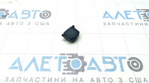 Mazda CX-50 23-25 Wheel Pressure Sensor