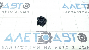Mazda CX-50 23-25 Wheel Pressure Sensor