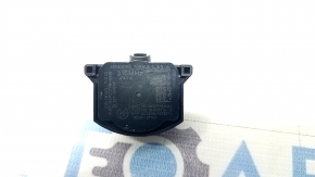 Mazda CX-50 23-25 Wheel Pressure Sensor
