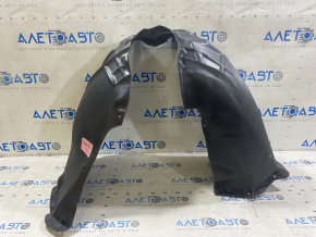 Front left fender liner Chevrolet Cruze 16-