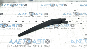Rear wiper arm for Volvo XC90 16-25