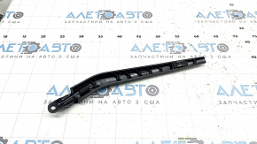 Rear wiper arm for Volvo XC90 16-25