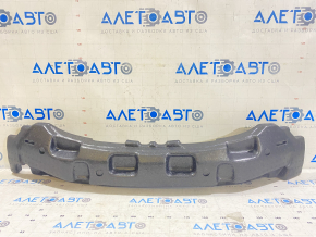 Front Bumper Absorber Hyundai Elantra UD 11-13 prerest