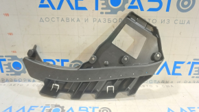 Tesla Model 3 18" Front Right Headlight Mount for Matrix Headlight