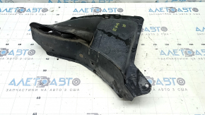 Front right fender liner for Mazda CX-50 23-25