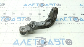 Mazda CX-50 23-25 Front Axle Bracket