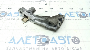 Mazda CX-50 23-25 Front Axle Bracket