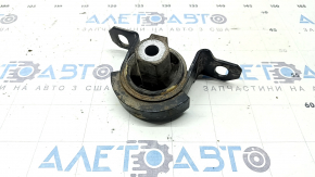 Mazda CX-50 23-25 rear axle mount