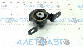 Mazda CX-50 23-25 rear axle mount