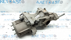 Mazda CX-50 23-25 27kW Rear Differential Gearbox