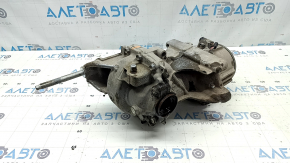 Mazda CX-50 23-25 27kW Rear Differential Gearbox
