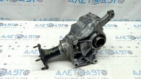 Mazda CX-50 23-25 27kW Front Transfer Case