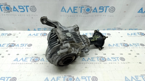 Mazda CX-50 23-25 27kW Front Transfer Case