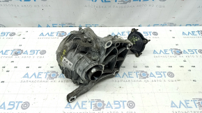 Mazda CX-50 23-25 27kW Front Transfer Case