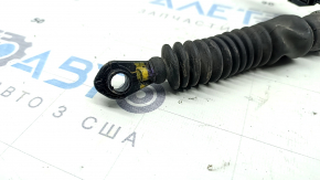 Mazda CX-50 23-25 2.5 Shift Cable