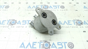 Mazda CX-50 23-25 2.5 Transmission Oil Cooler
