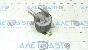 Mazda CX-50 23-25 2.5 Transmission Oil Cooler