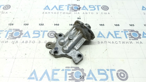 Mazda CX-50 23-25 2.5 Oil Filter Housing
