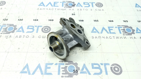 Mazda CX-50 23-25 2.5 Oil Filter Housing