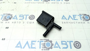 Mazda CX-50 23-25 2.5 Fuel Vapor Purge Valve