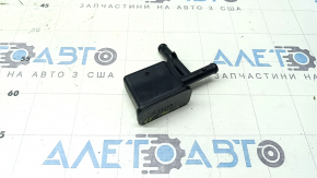 Mazda CX-50 23-25 2.5 Fuel Vapor Purge Valve
