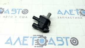 Mazda CX-50 23-25 vacuum solenoid