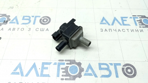 Mazda CX-50 23-25 vacuum solenoid
