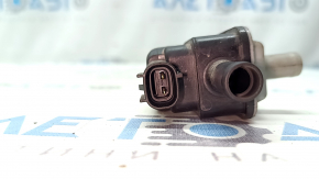 Mazda CX-50 23-25 vacuum solenoid