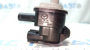 Mazda CX-50 23-25 vacuum solenoid