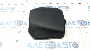 Mazda CX-50 23-25 Underhood Fuse Box Cover