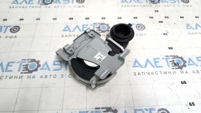 Driver's seat ventilation motor for Lexus ES300h ES350 13-18