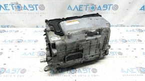 Toyota Prius 30 14-15 inverter