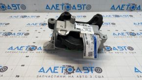 Right engine mount for Ford Escape MK4 2020 hybrid, plug-in FWD